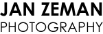 Profesionální fotograf Jan Zeman Profesionální fotograf Jan Zeman