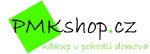 PMKshop.cz Kosmetika PMKshop.cz Kosmetika