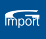 G Import spol. s r.o. G Import spol. s r.o.