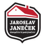 Klempířství Janeček Klempířství Janeček