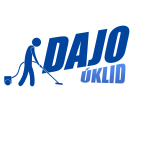 David Chodura - DAJO úklid David Chodura - DAJO úklid
