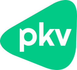 PKV BUILD s. r. o.