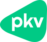 PKV BUILD s. r. o. PKV BUILD s. r. o.