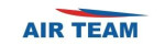 AIR TEAM, s.r.o., AIR TEAM, s.r.o.,