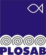 Strojní a zámečnická dílna PLOSAB Strojní a zámečnická dílna PLOSAB