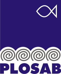 PLOSAB - odvodňovací vaky Geotube