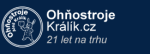 Aleš Králík Aleš Králík