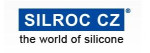 SILROC CZ, a.s. SILROC CZ, a.s.