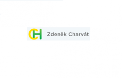 Zdeněk Charvát 