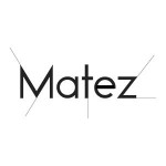 MATEZ - grafické studio Brno