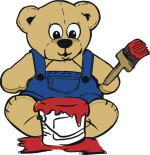 LEM PRŮMYSLOVÉ BARVY s.r.o. LEM PRŮMYSLOVÉ BARVY s.r.o.