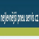 Tomáš Ďurdík - nejlevnejsi-pneu-servis.cz Tomáš Ďurdík - nejlevnejsi-pneu-servis.cz