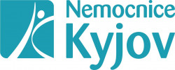 Nemocnice Kyjov, příspěvková organizace