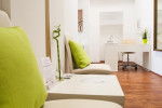 Optima Medical s.r.o. Optima Medical s.r.o.
