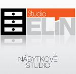 Jitka Hrazdilová - bytové doplňky Jitka Hrazdilová - bytové doplňky