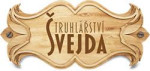 Truhlářství Jiří Švejda Truhlářství Jiří Švejda